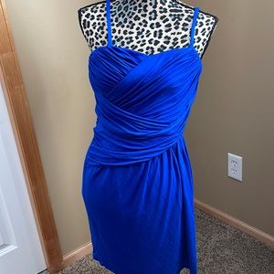 👗Beautiful Dress from Express👗